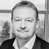 Mats Pihl