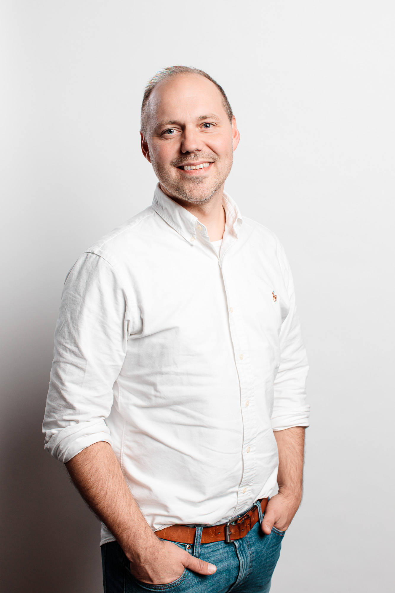Martin Tiinus