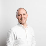 Martin Tiinus
