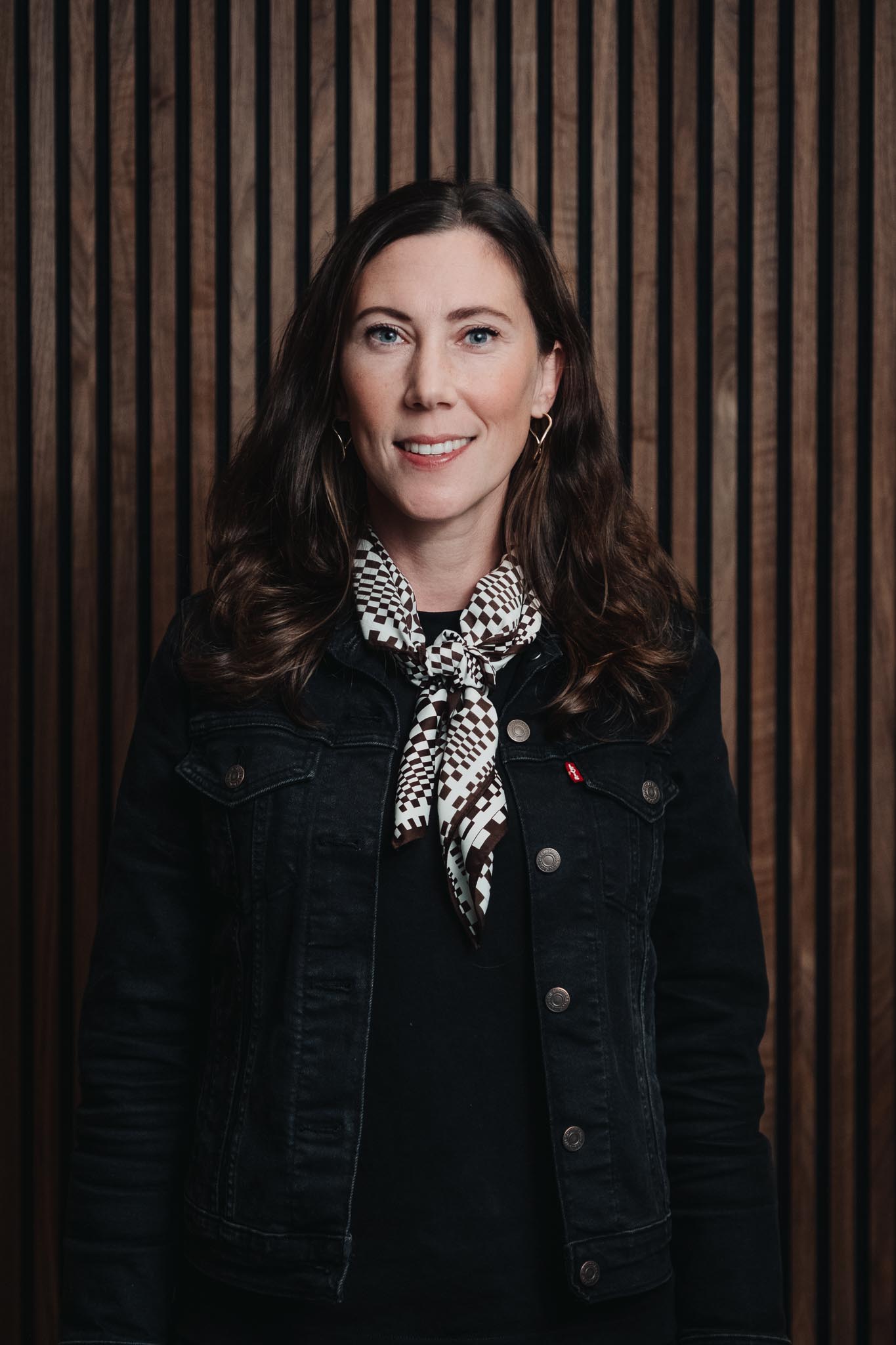 Sofie Dahlgren