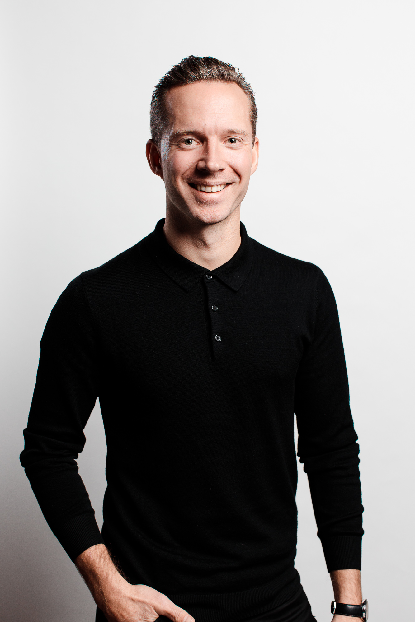 Filip Berglund