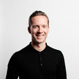 Filip Berglund