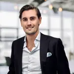 Kasper Jareblad