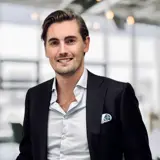 Kasper Jareblad