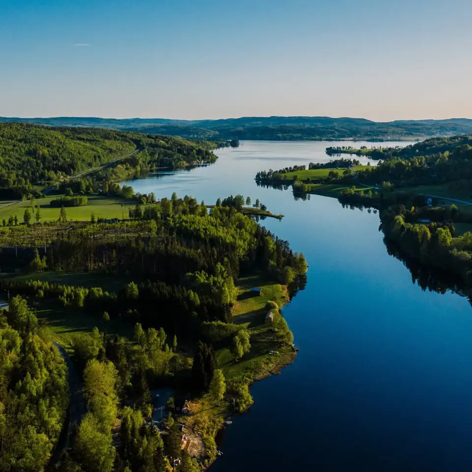 Säkrare mobilhantering