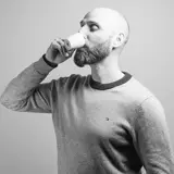 Daniel Nilsson
