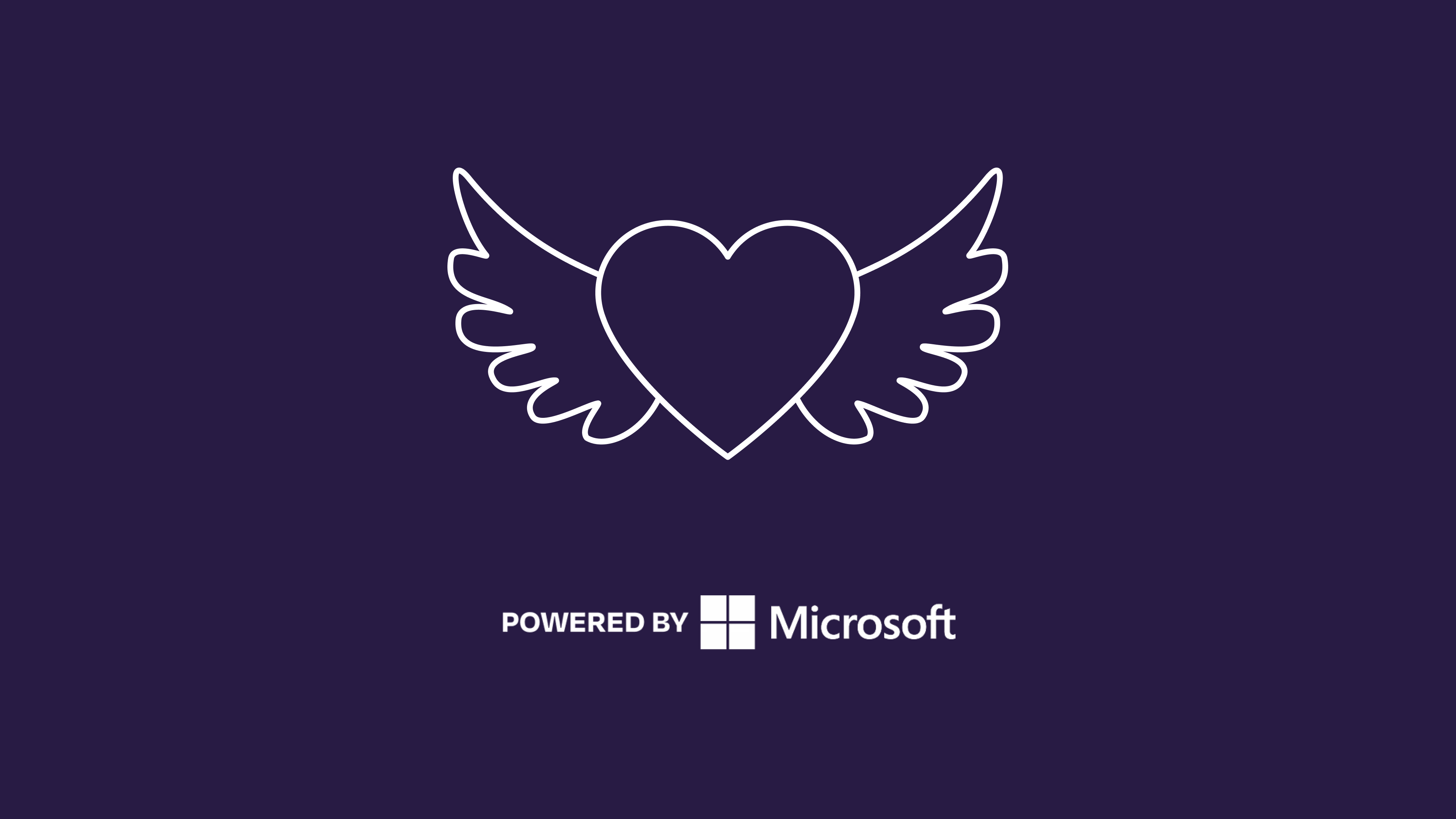 dizparc next level powered by microsoft