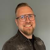 Gustaf Björn