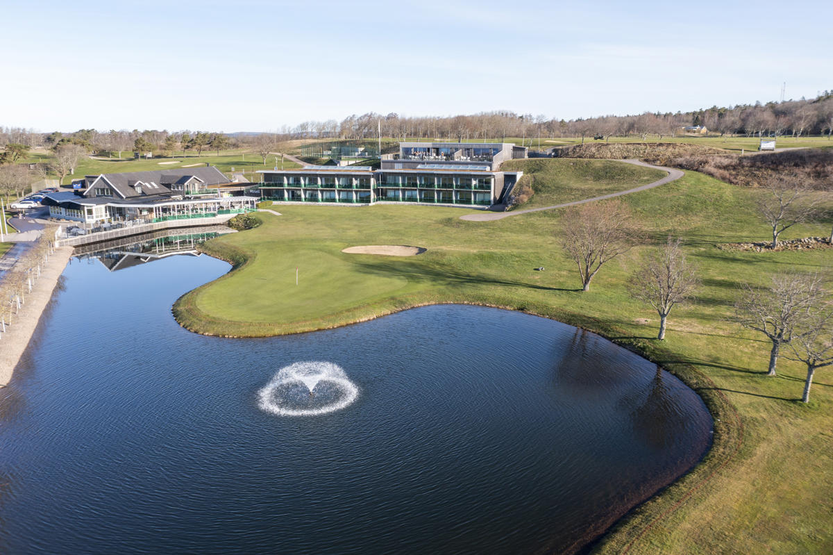 Dizparc Halmstad Invitational 2026