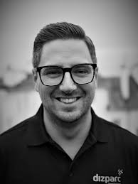 Marcus Fhager