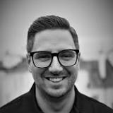 Marcus Fhager