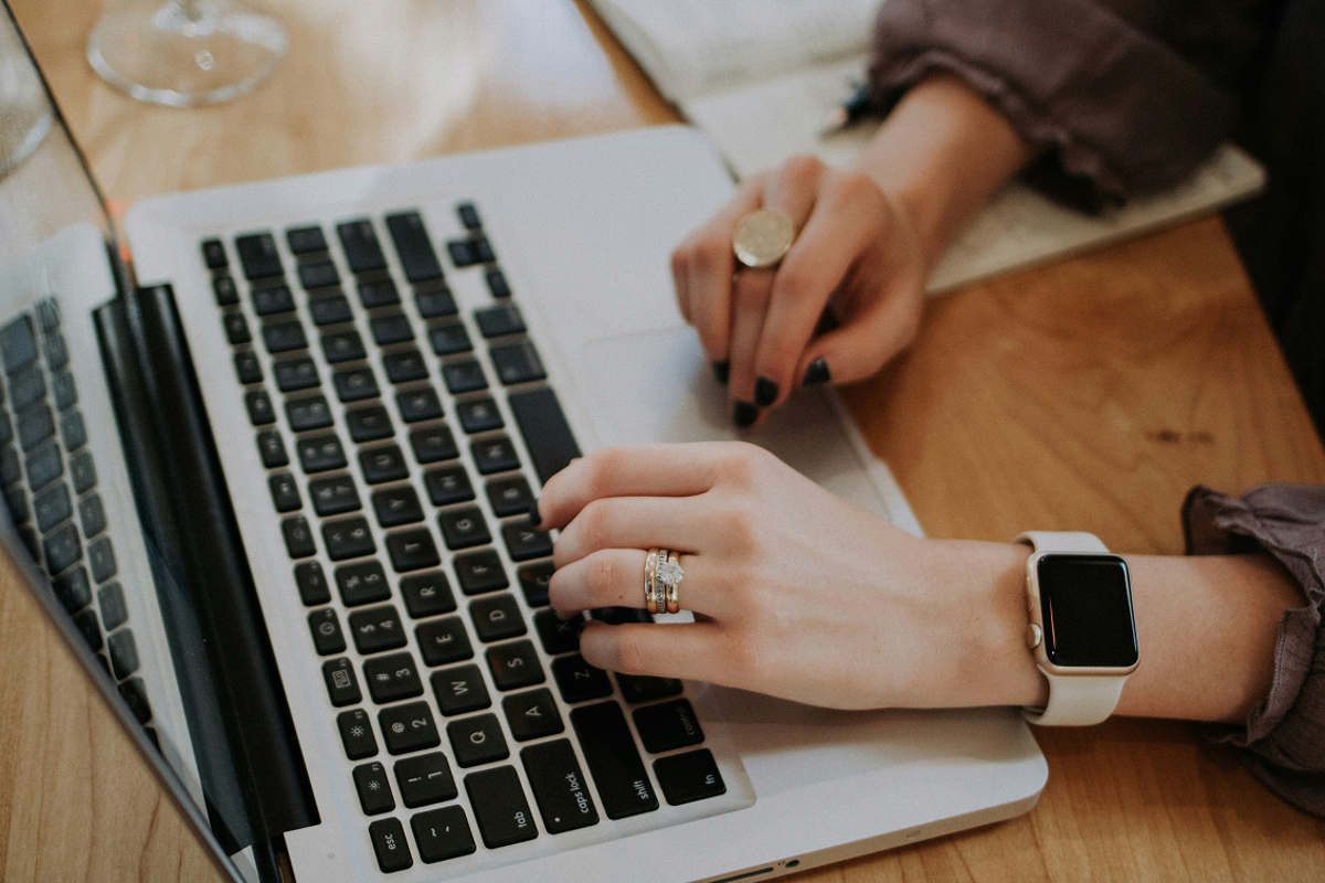 Lunch & Learn: Budget & Prognos i Power BI