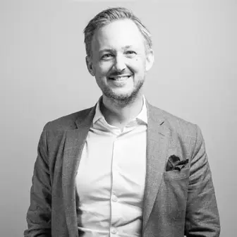 Magnus Kerner
