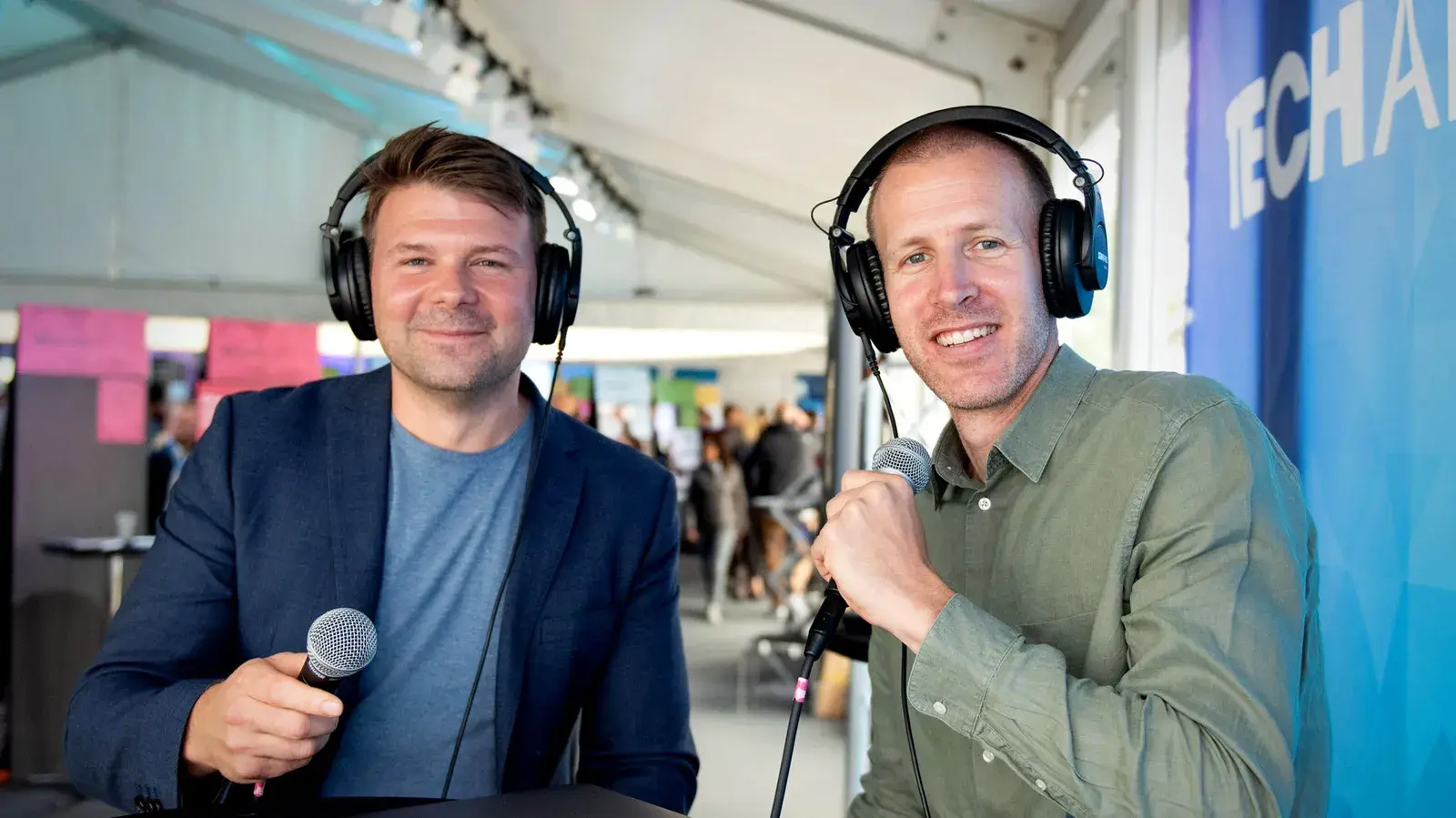 killander och björk