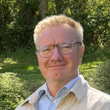 Mikael Sjöqvist