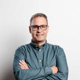 Fredrik Alserin