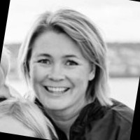 Eva Elwing