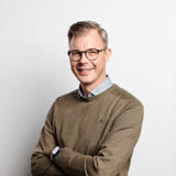 Kristofer Henning
