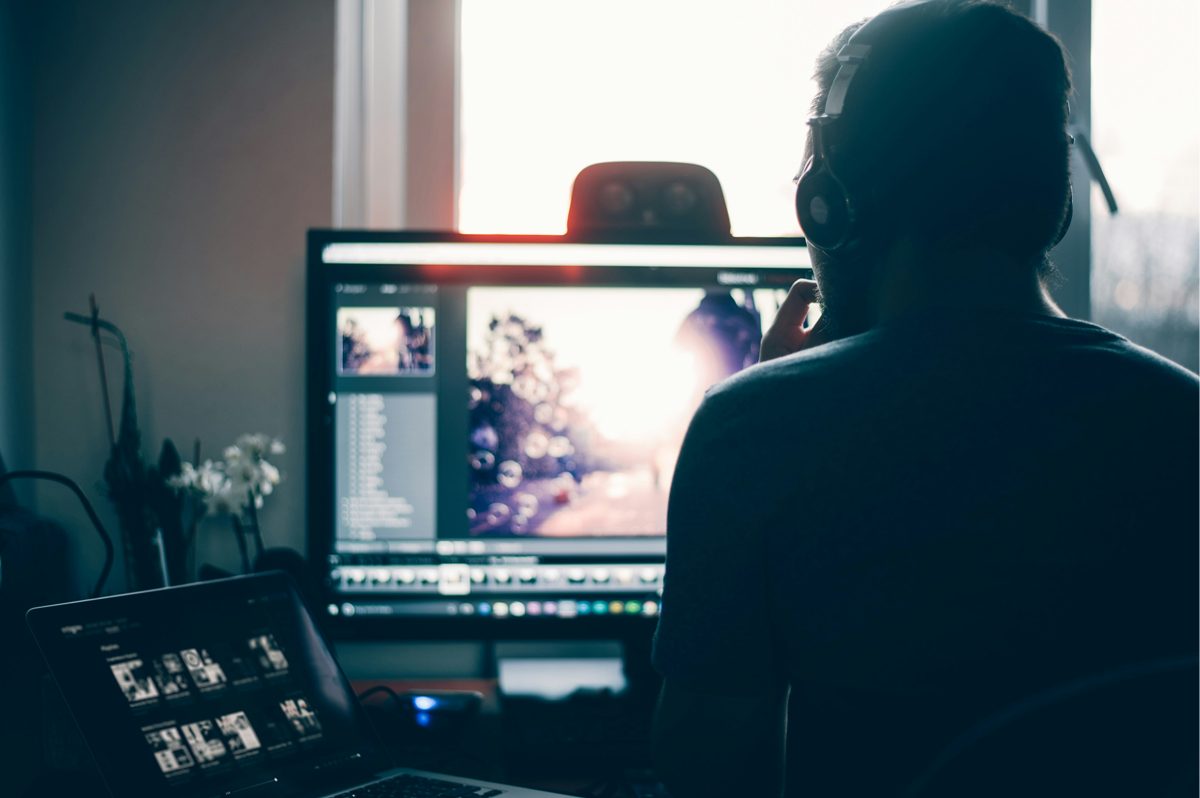 Svenska SME blir allt oftare måltavla för cyberangrepp