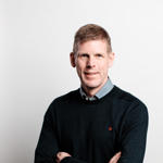 Stefan Nohammar