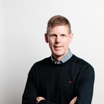 Stefan Nohammar