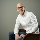 Jonas Nyqvist