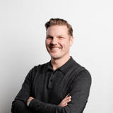 Thomas Johansson