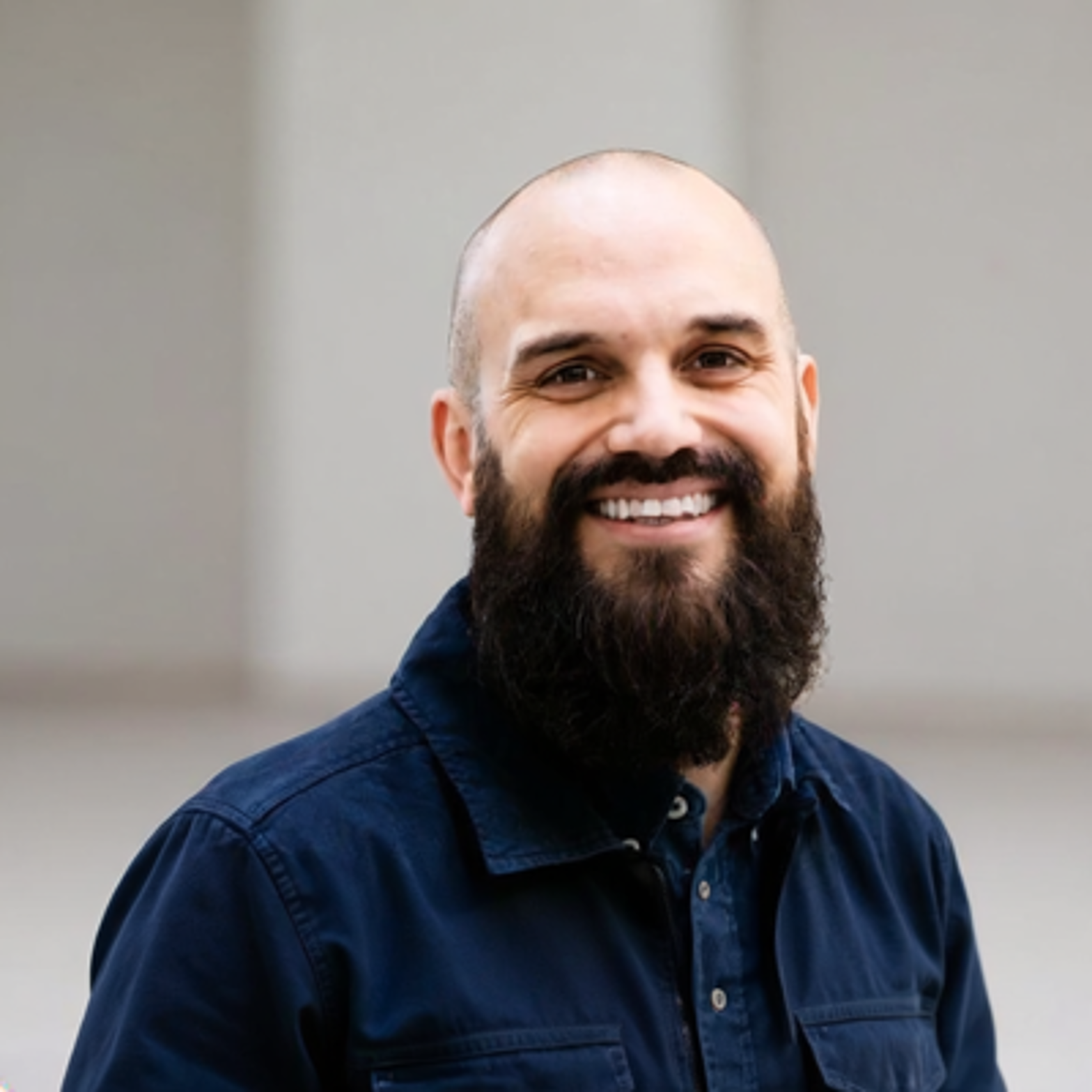 Erik Wikholm, TD SYNNEX