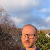 Mikael Linde