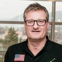 Jörgen Nordborg