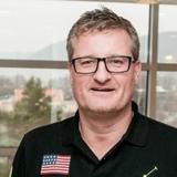Jörgen Nordborg